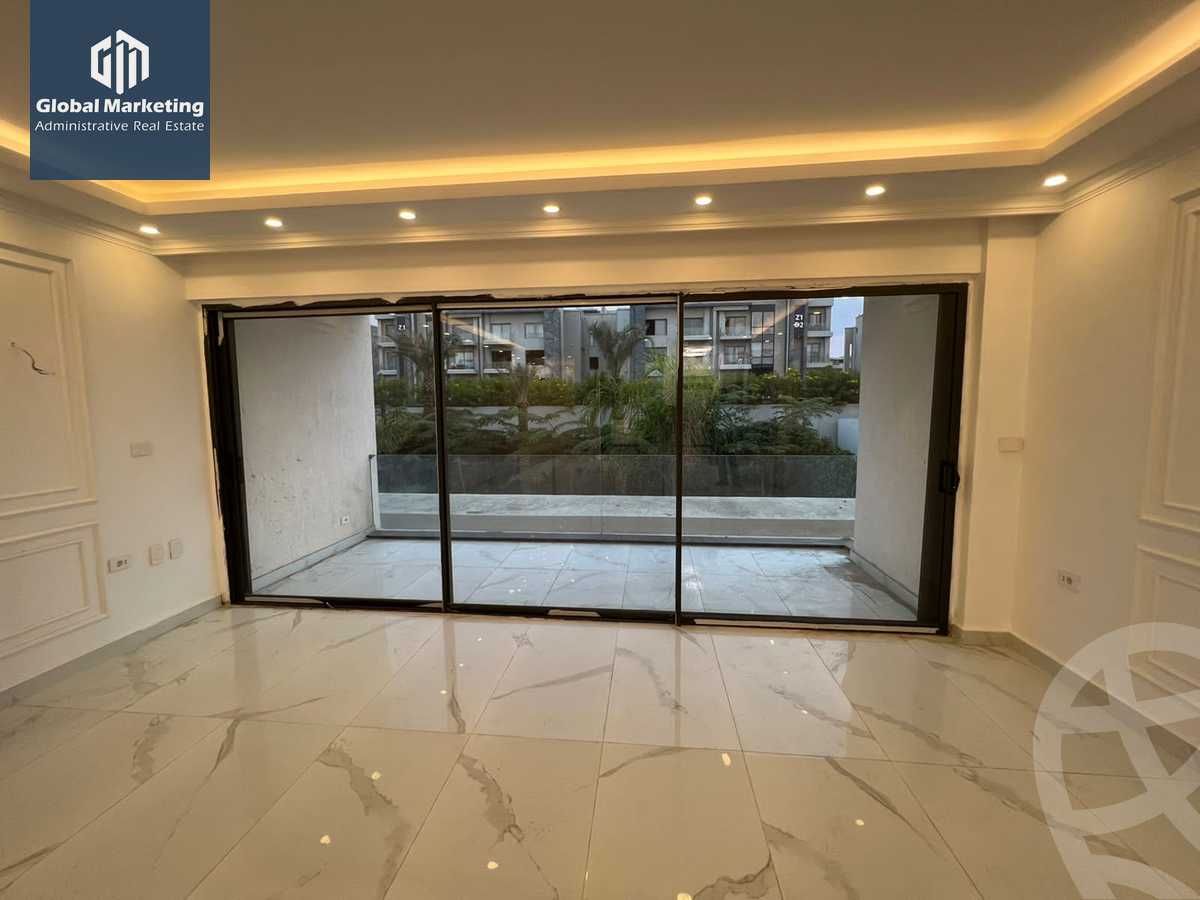 https://aqarmap.com.eg/ar/listing/3790562-for-sale-cairo-new-cairo-compounds-lakeview-residence