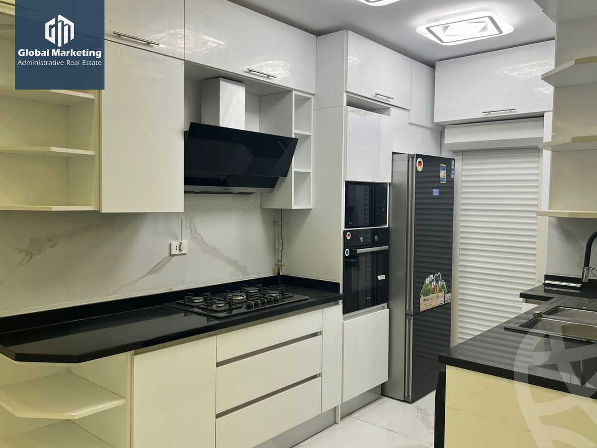 https://aqarmap.com.eg/ar/listing/3790562-for-sale-cairo-new-cairo-compounds-lakeview-residence