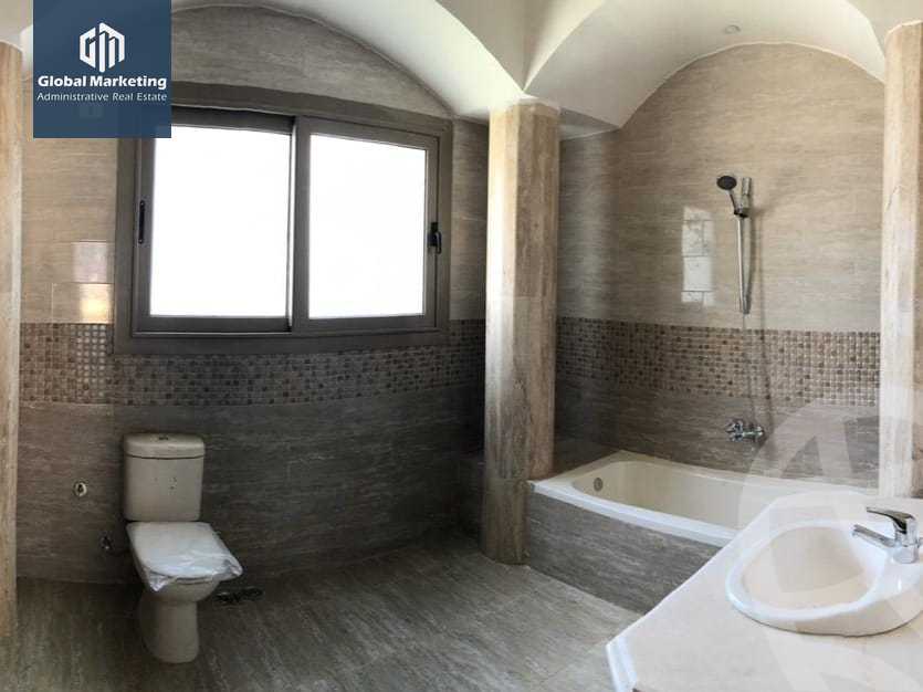 https://aqarmap.com.eg/ar/listing/3791496-for-rent-cairo-new-cairo-compounds-kattameya-dunes