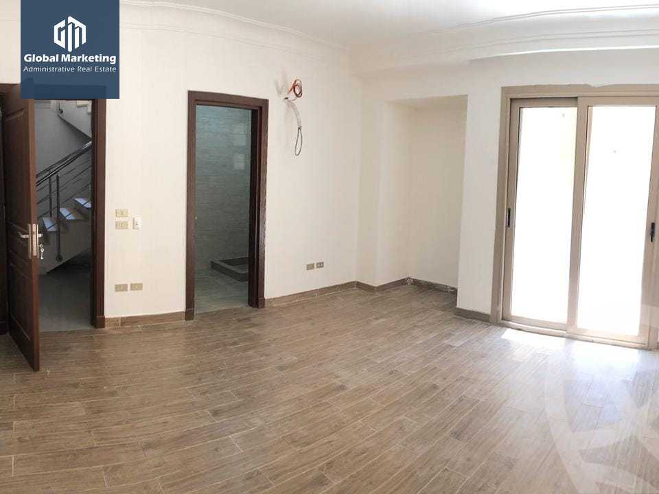 https://aqarmap.com.eg/ar/listing/3791496-for-rent-cairo-new-cairo-compounds-kattameya-dunes