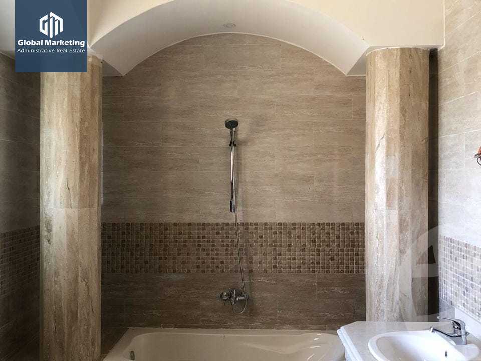 https://aqarmap.com.eg/ar/listing/3791496-for-rent-cairo-new-cairo-compounds-kattameya-dunes