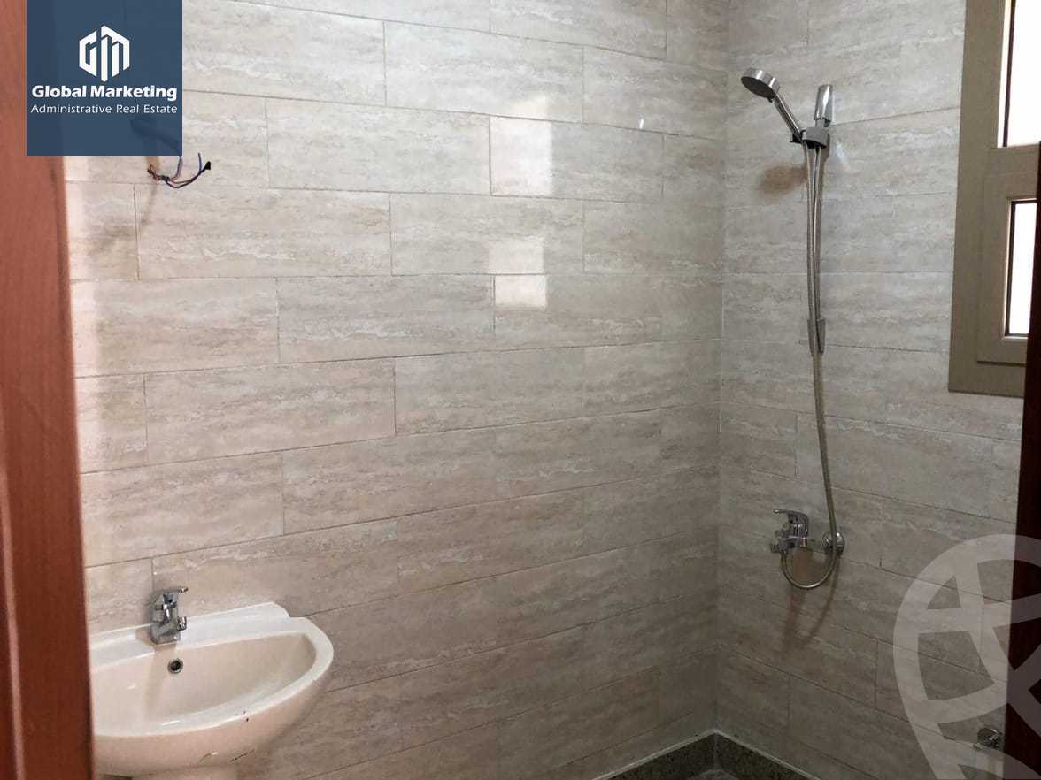 https://aqarmap.com.eg/ar/listing/3791496-for-rent-cairo-new-cairo-compounds-kattameya-dunes