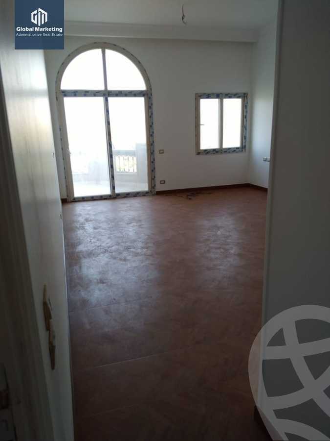 https://aqarmap.com.eg/ar/listing/3791579-for-rent-cairo-new-cairo-compounds-kattameya-dunes