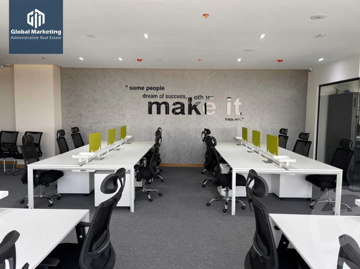 https://aqarmap.com.eg/ar/listing/3791594-for-rent-cairo-new-cairo-compounds-dh-bwdywm-cairo-festival-city