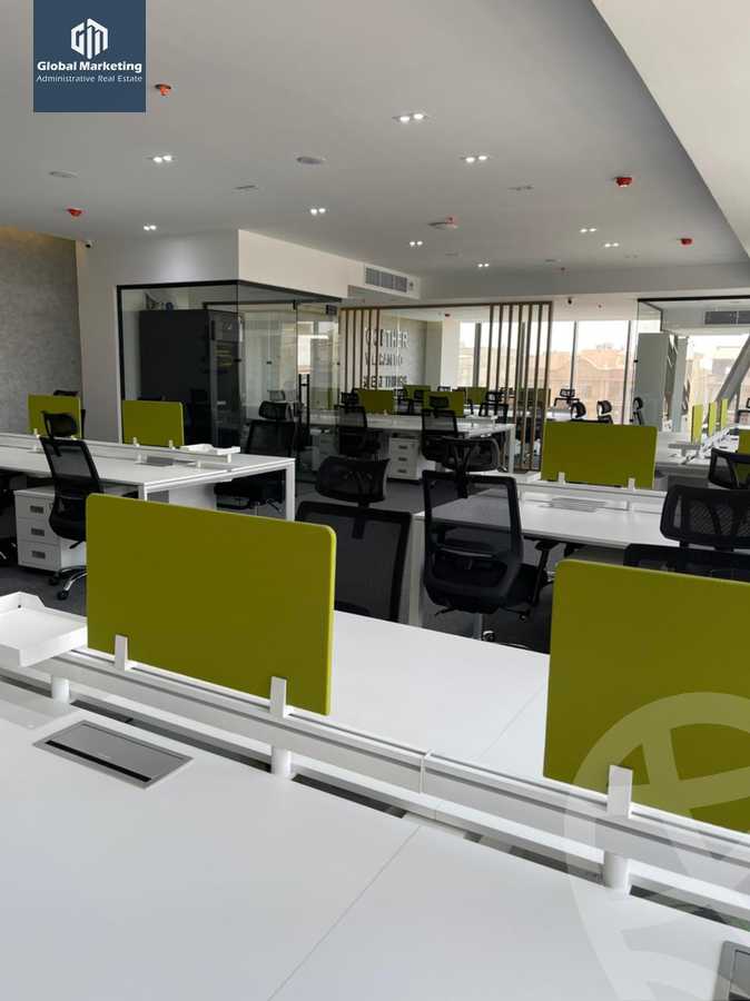 https://aqarmap.com.eg/ar/listing/3791594-for-rent-cairo-new-cairo-compounds-dh-bwdywm-cairo-festival-city