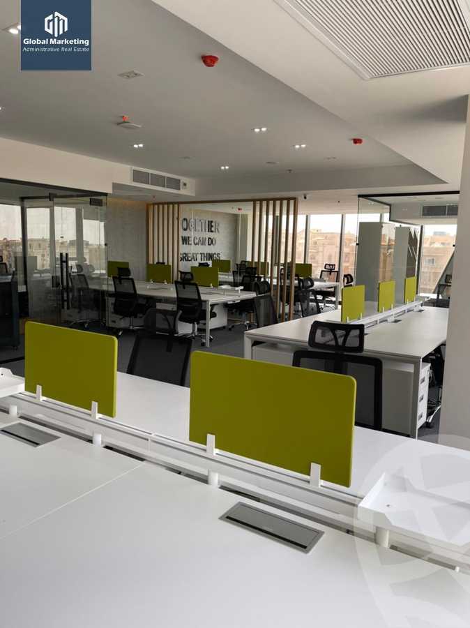 https://aqarmap.com.eg/ar/listing/3791594-for-rent-cairo-new-cairo-compounds-dh-bwdywm-cairo-festival-city