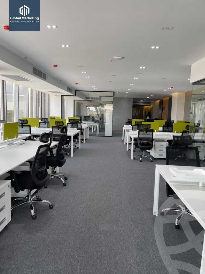https://aqarmap.com.eg/ar/listing/3791594-for-rent-cairo-new-cairo-compounds-dh-bwdywm-cairo-festival-city