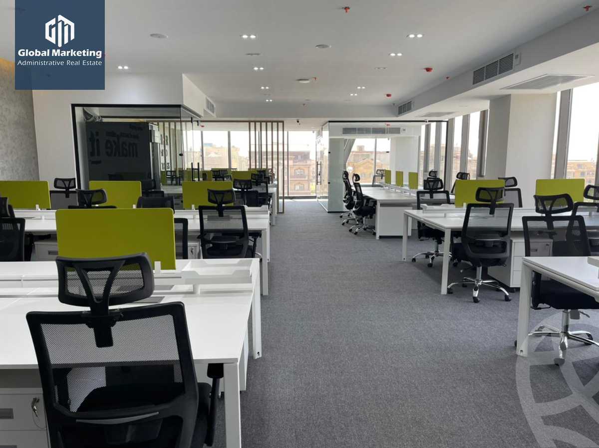https://aqarmap.com.eg/ar/listing/3791594-for-rent-cairo-new-cairo-compounds-dh-bwdywm-cairo-festival-city
