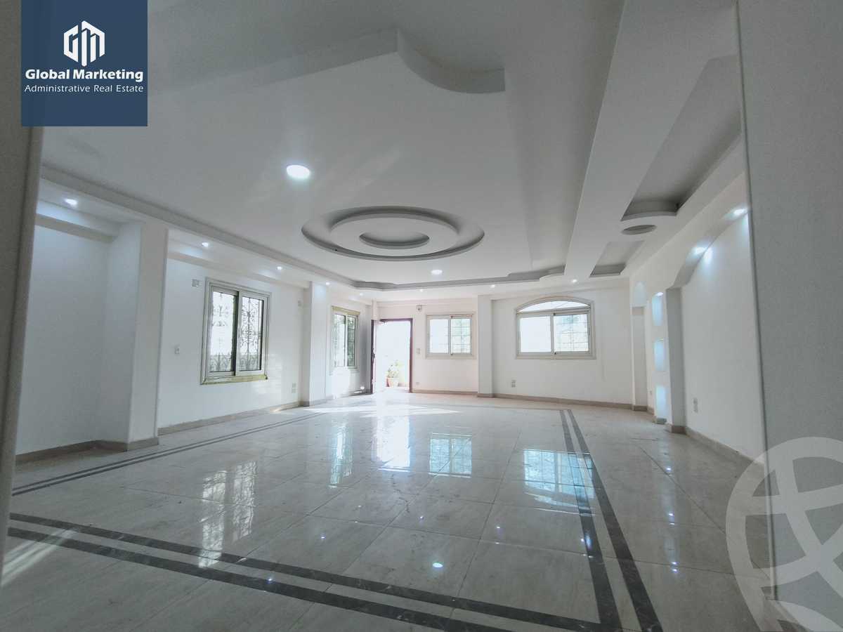 https://aqarmap.com.eg/ar/listing/3799914-for-rent-cairo-new-cairo-arabila