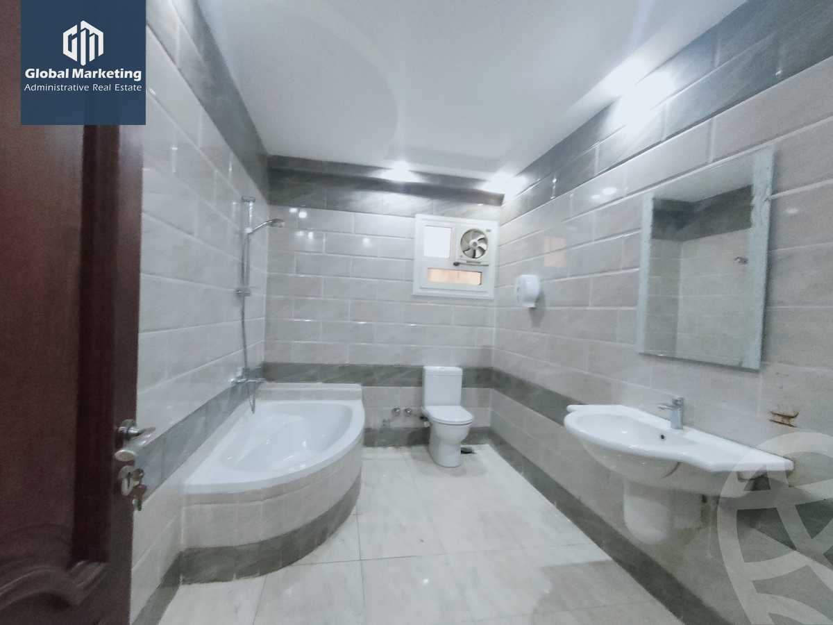 https://aqarmap.com.eg/ar/listing/3799914-for-rent-cairo-new-cairo-arabila