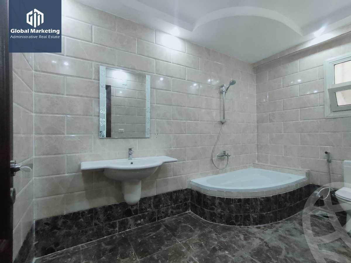 https://aqarmap.com.eg/ar/listing/3799914-for-rent-cairo-new-cairo-arabila