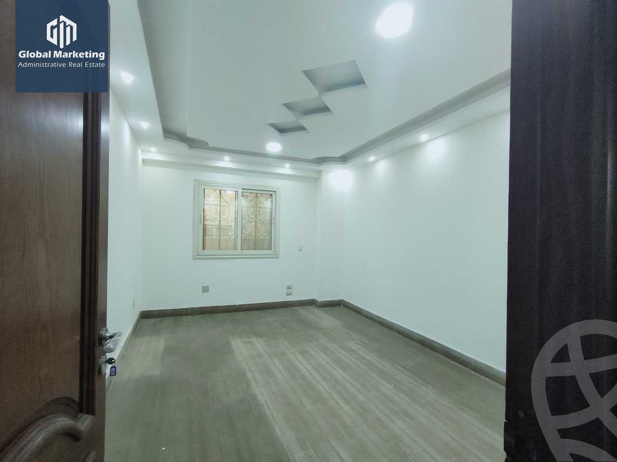 https://aqarmap.com.eg/ar/listing/3799914-for-rent-cairo-new-cairo-arabila