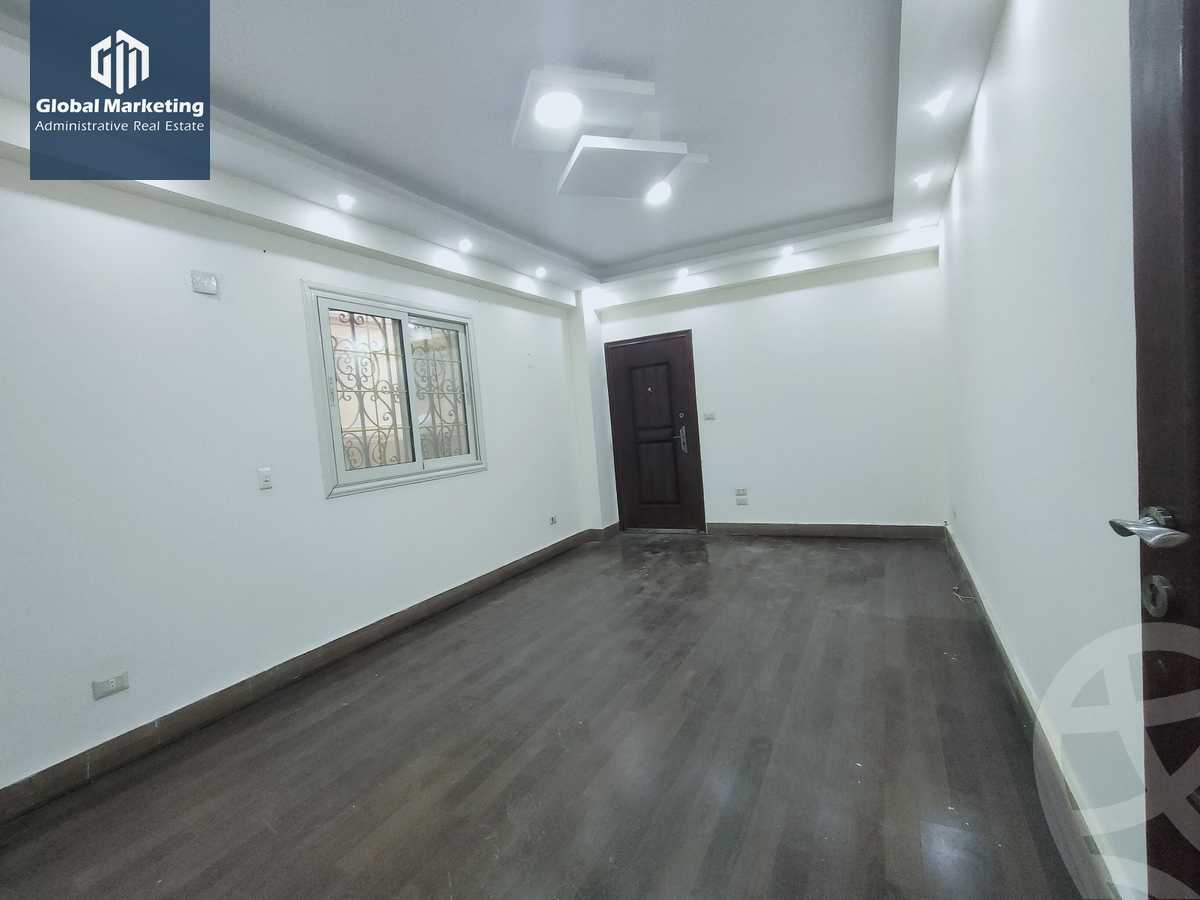 https://aqarmap.com.eg/ar/listing/3799914-for-rent-cairo-new-cairo-arabila