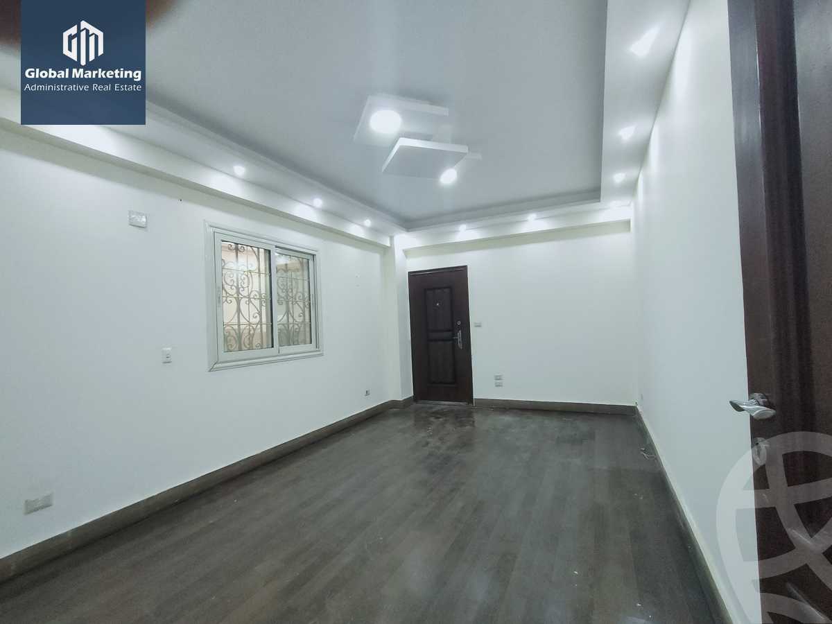 https://aqarmap.com.eg/ar/listing/3799914-for-rent-cairo-new-cairo-arabila