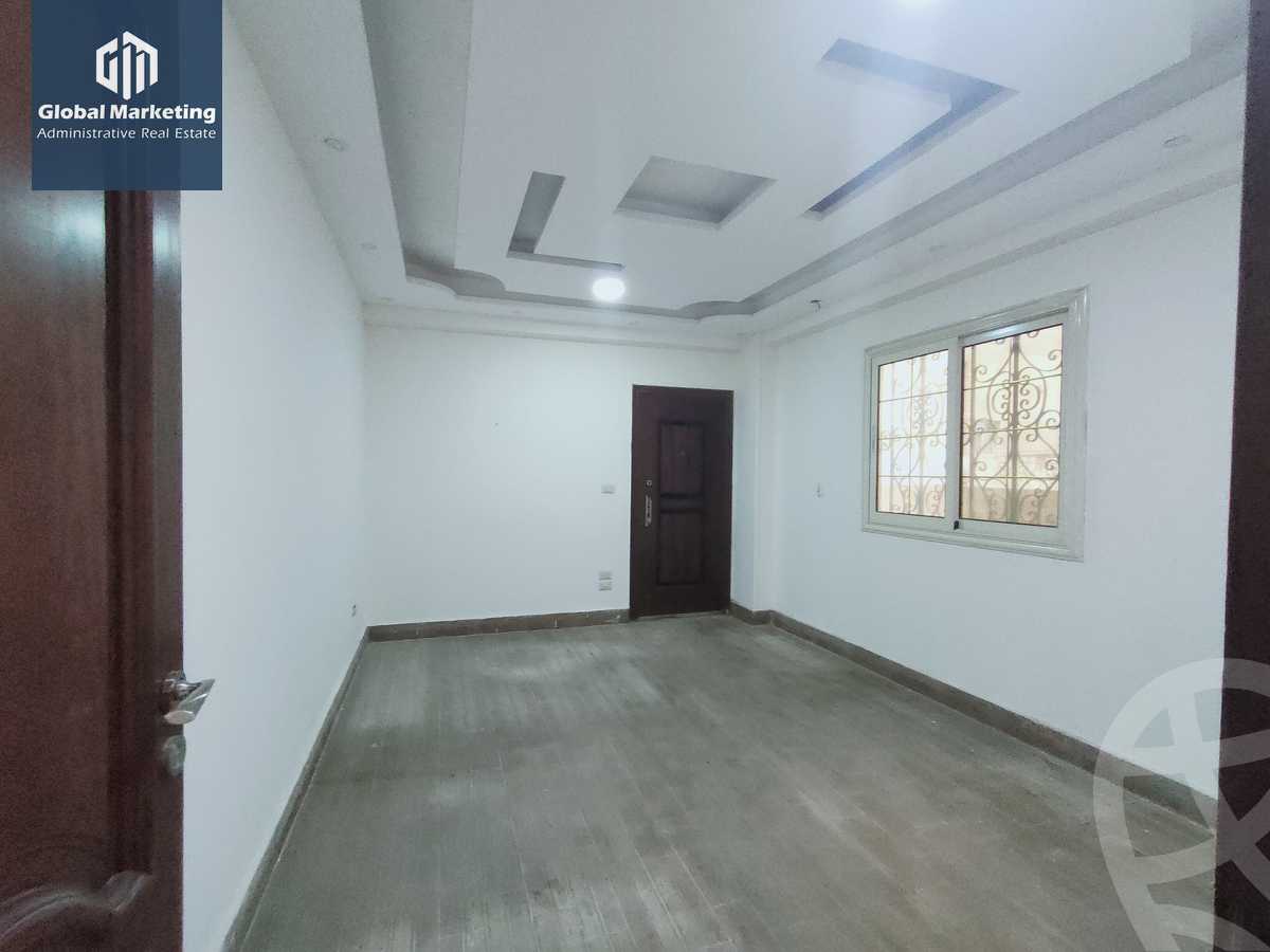 https://aqarmap.com.eg/ar/listing/3799914-for-rent-cairo-new-cairo-arabila