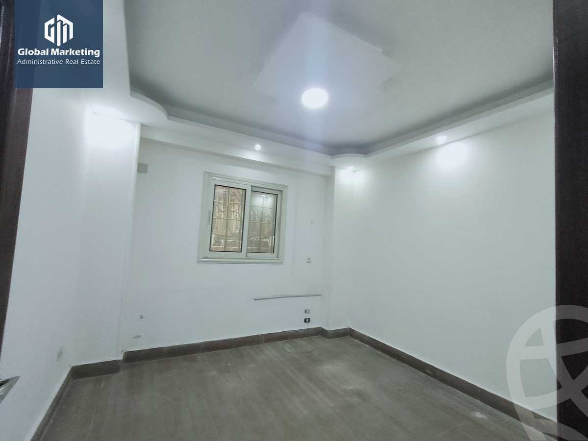 https://aqarmap.com.eg/ar/listing/3799914-for-rent-cairo-new-cairo-arabila