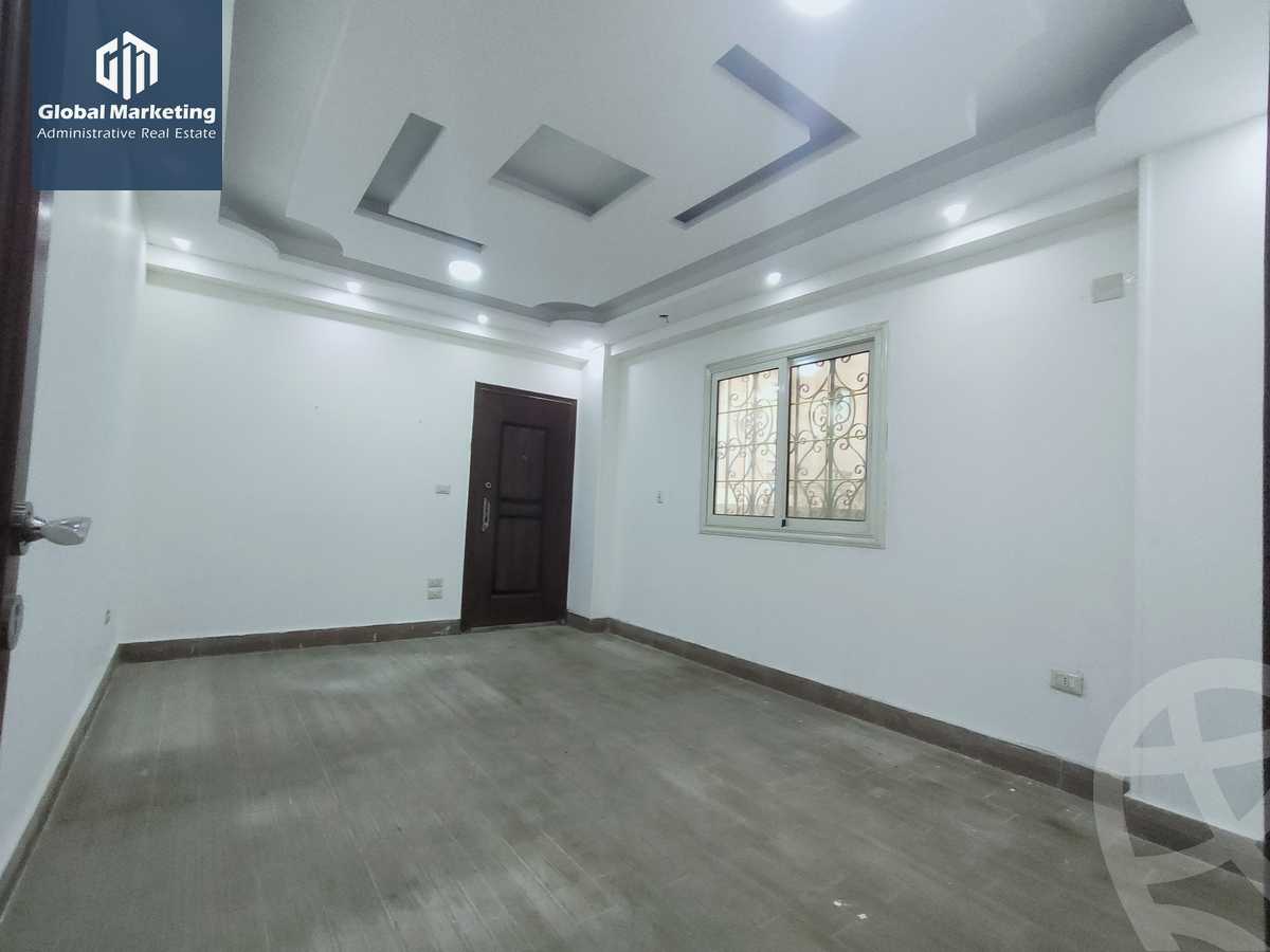 https://aqarmap.com.eg/ar/listing/3799914-for-rent-cairo-new-cairo-arabila