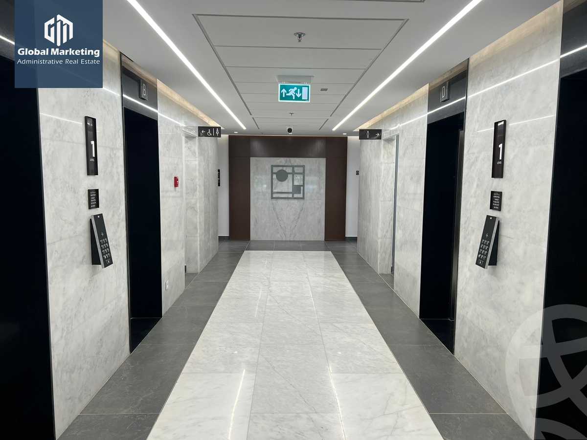https://aqarmap.com.eg/ar/listing/3806621-for-rent-cairo-new-cairo-compounds-dh-bwdywm-cairo-festival-city