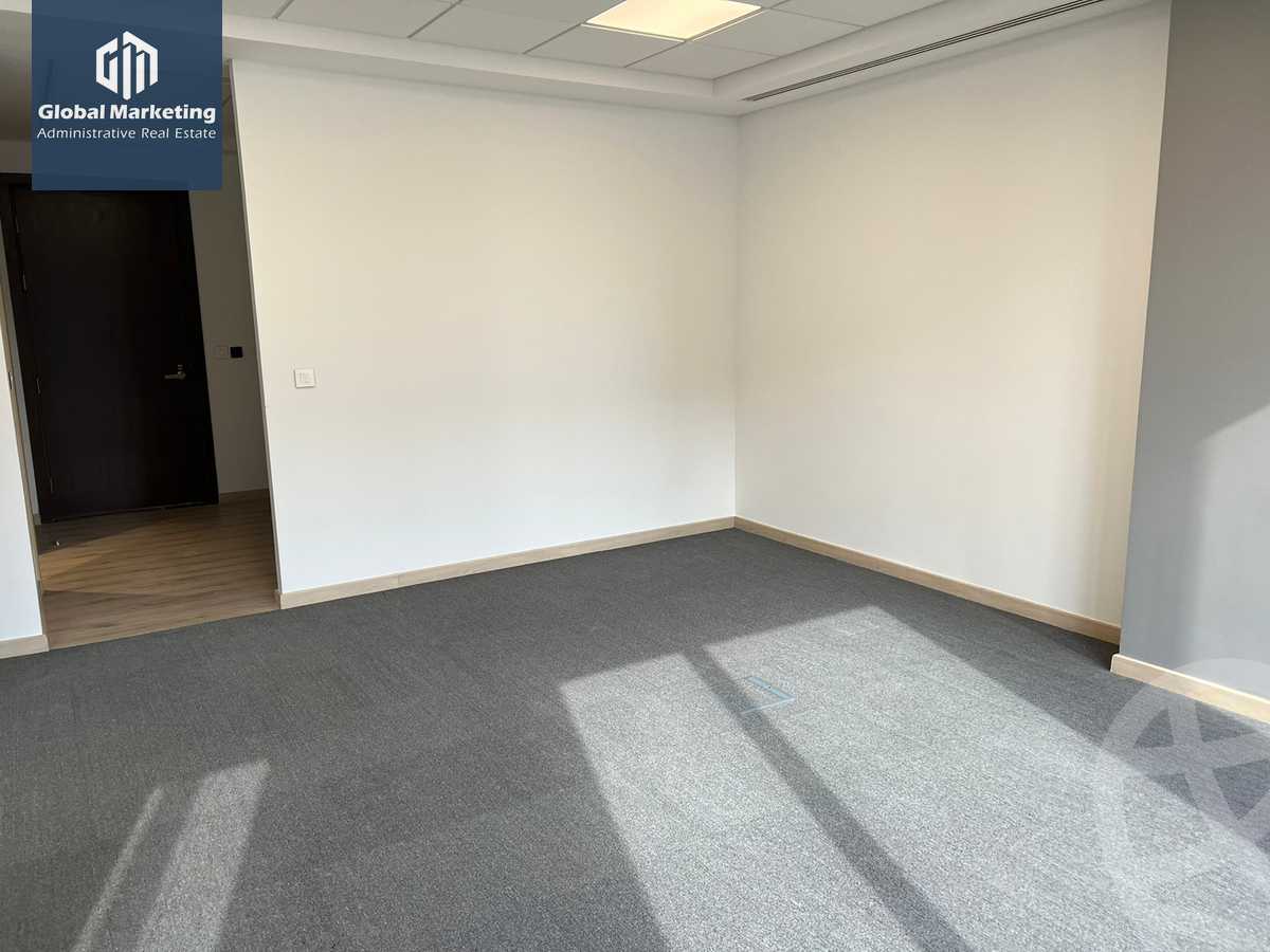 https://aqarmap.com.eg/ar/listing/3806621-for-rent-cairo-new-cairo-compounds-dh-bwdywm-cairo-festival-city
