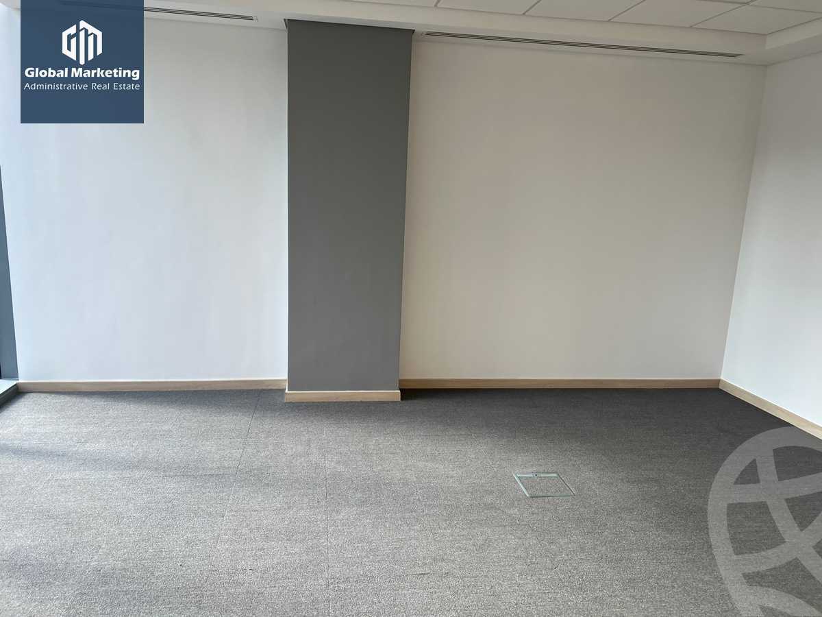 https://aqarmap.com.eg/ar/listing/3806621-for-rent-cairo-new-cairo-compounds-dh-bwdywm-cairo-festival-city