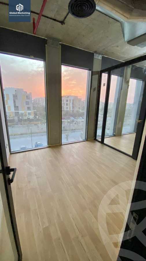 https://aqarmap.com.eg/en/listing/3807478-for-rent-eastown-parks