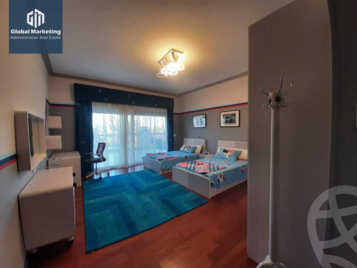 https://aqarmap.com.eg/ar/listing/3811671-for-rent-cairo-new-cairo-compounds-kattameya-dunes