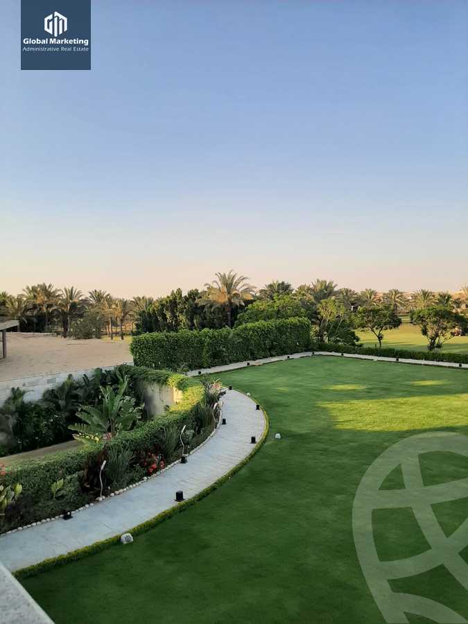 https://aqarmap.com.eg/ar/listing/3811671-for-rent-cairo-new-cairo-compounds-kattameya-dunes