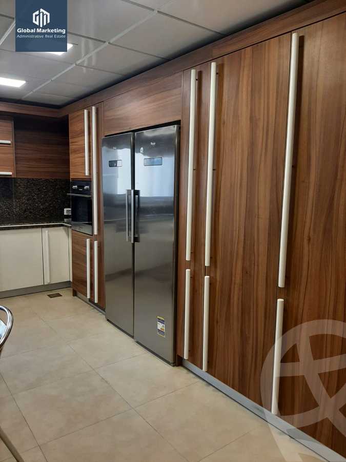 https://aqarmap.com.eg/ar/listing/3811671-for-rent-cairo-new-cairo-compounds-kattameya-dunes