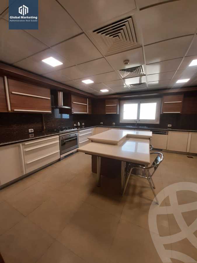 https://aqarmap.com.eg/ar/listing/3811671-for-rent-cairo-new-cairo-compounds-kattameya-dunes