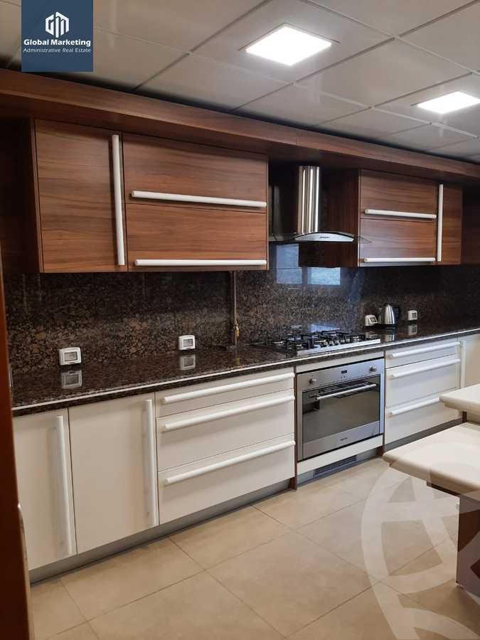 https://aqarmap.com.eg/ar/listing/3811671-for-rent-cairo-new-cairo-compounds-kattameya-dunes