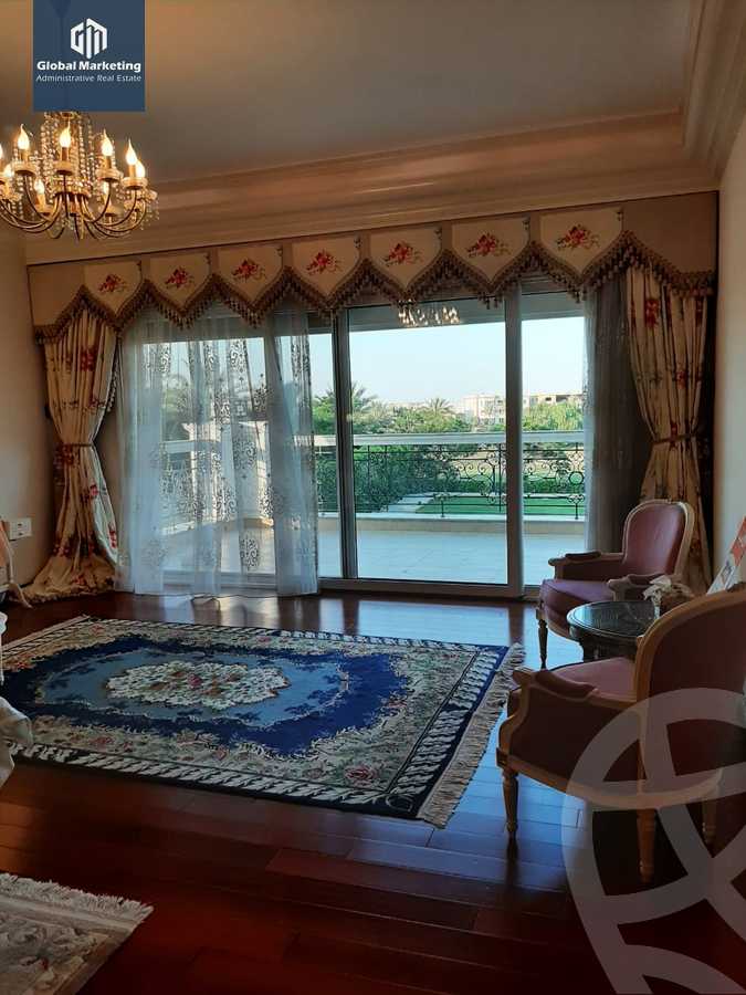 https://aqarmap.com.eg/ar/listing/3811671-for-rent-cairo-new-cairo-compounds-kattameya-dunes