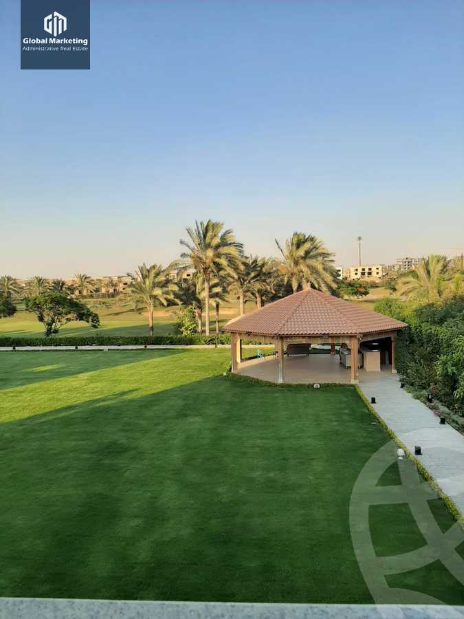 https://aqarmap.com.eg/ar/listing/3811671-for-rent-cairo-new-cairo-compounds-kattameya-dunes