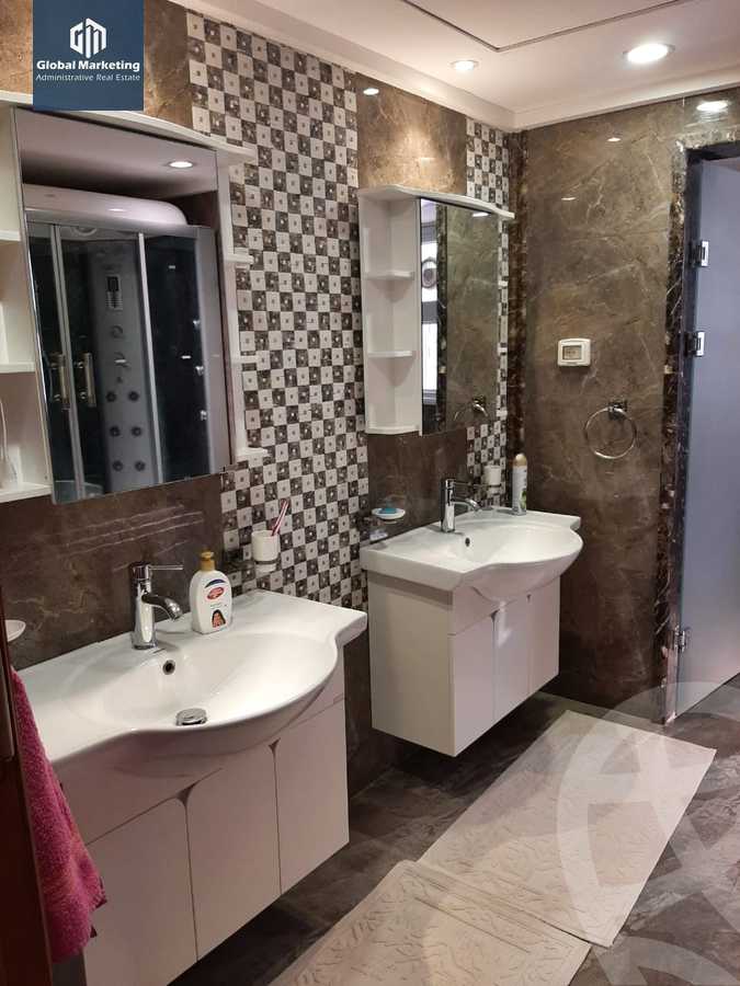 https://aqarmap.com.eg/ar/listing/3811671-for-rent-cairo-new-cairo-compounds-kattameya-dunes