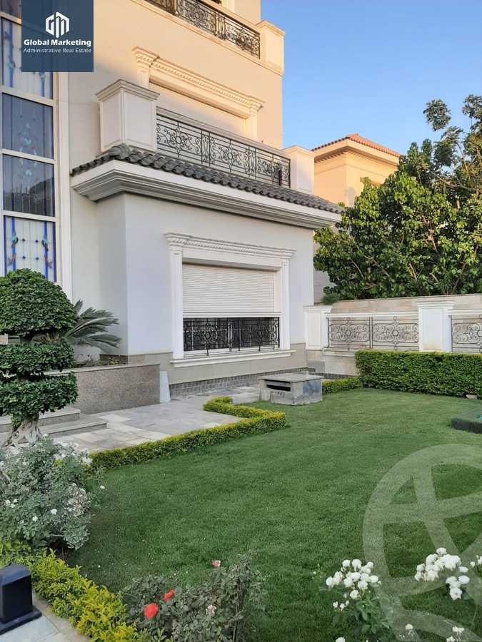 https://aqarmap.com.eg/ar/listing/3811671-for-rent-cairo-new-cairo-compounds-kattameya-dunes