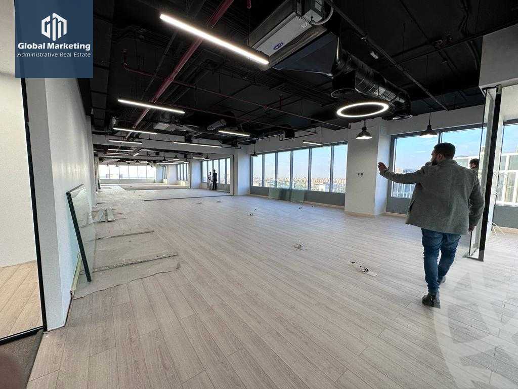 https://aqarmap.com.eg/ar/listing/3814793-for-rent-cairo-new-cairo-compounds-dh-bwdywm-cairo-festival-city