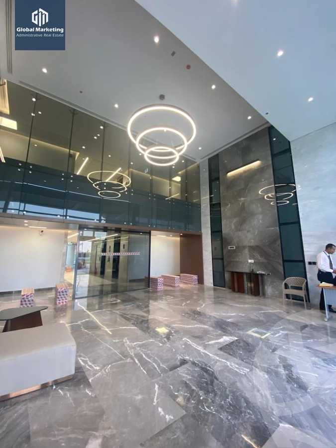 https://aqarmap.com.eg/ar/listing/3814870-for-rent-cairo-new-cairo-compounds-dh-bwdywm-cairo-festival-city
