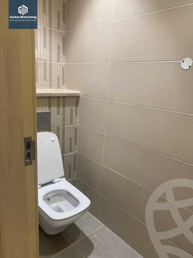 https://aqarmap.com.eg/ar/listing/3814870-for-rent-cairo-new-cairo-compounds-dh-bwdywm-cairo-festival-city