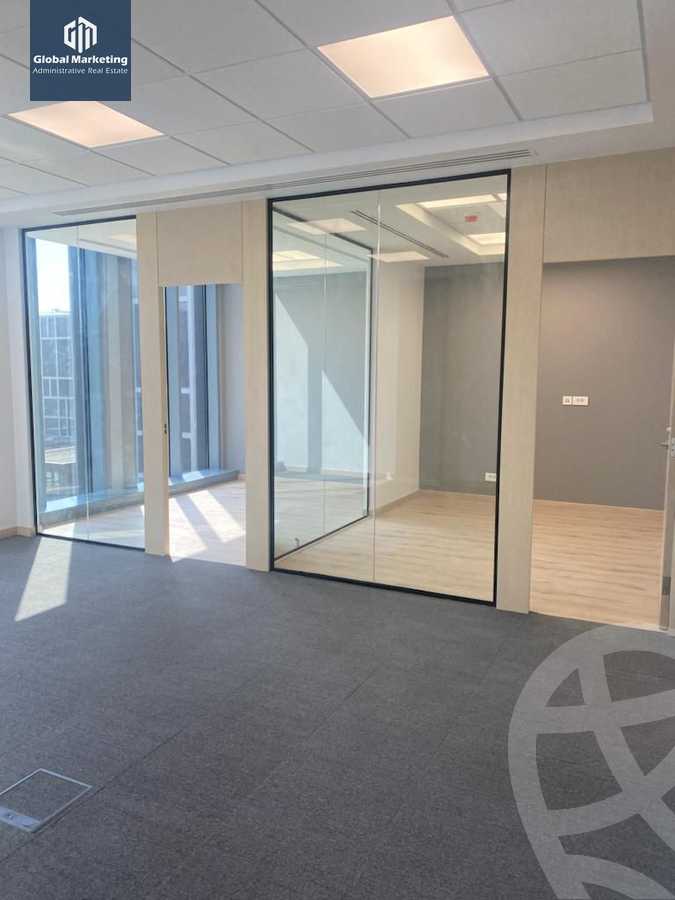 https://aqarmap.com.eg/ar/listing/3814870-for-rent-cairo-new-cairo-compounds-dh-bwdywm-cairo-festival-city