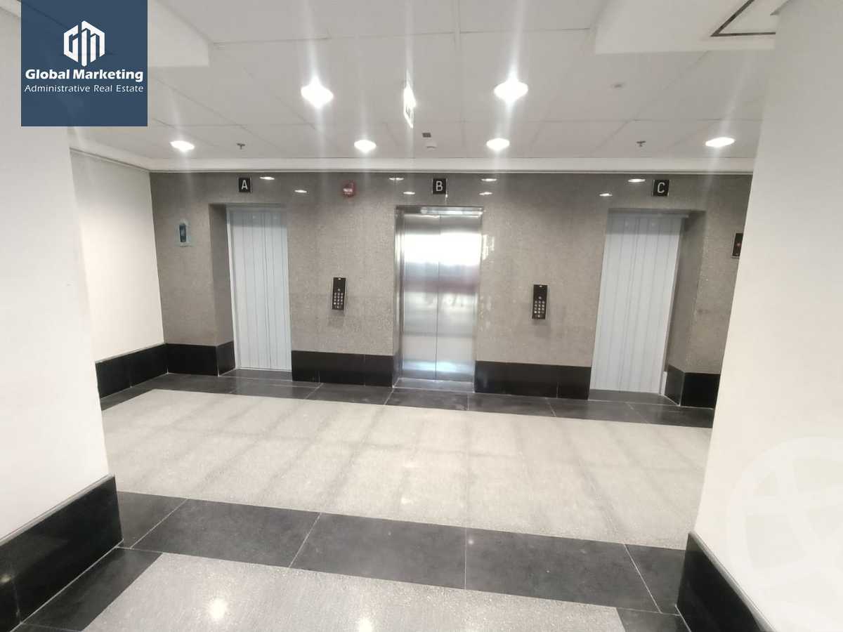 https://aqarmap.com.eg/ar/listing/3814924-for-rent-cairo-new-cairo-compounds-dh-bwdywm-cairo-festival-city
