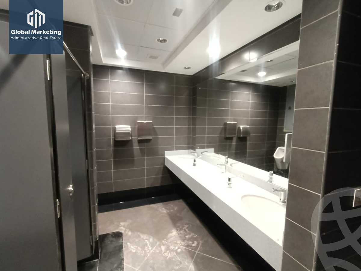 https://aqarmap.com.eg/ar/listing/3814924-for-rent-cairo-new-cairo-compounds-dh-bwdywm-cairo-festival-city