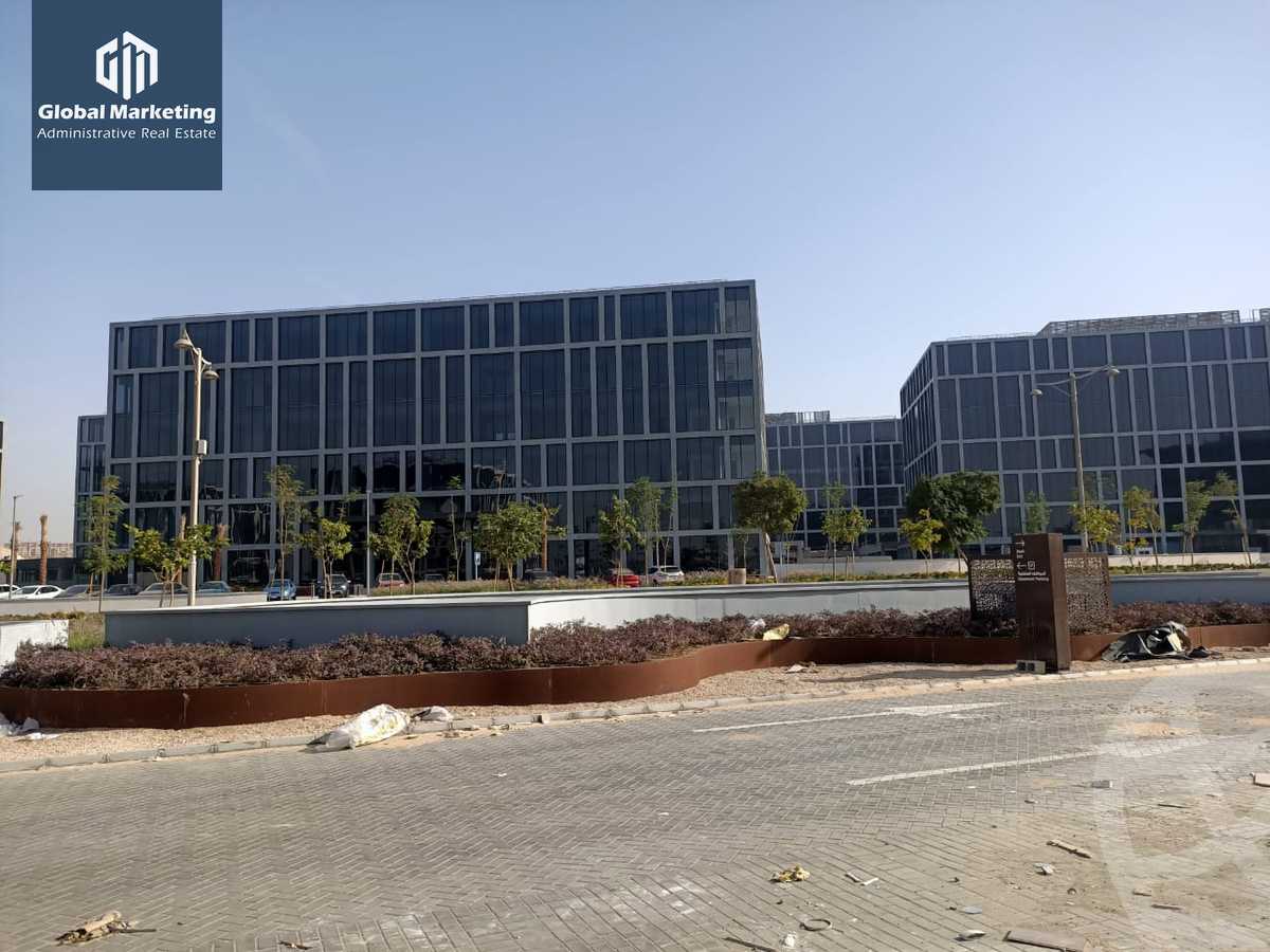 https://aqarmap.com.eg/ar/listing/3814924-for-rent-cairo-new-cairo-compounds-dh-bwdywm-cairo-festival-city
