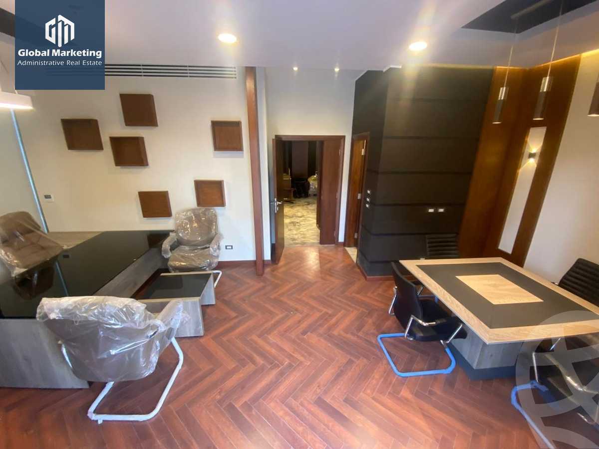 https://aqarmap.com.eg/ar/listing/3814970-for-rent-cairo-new-cairo-arabila