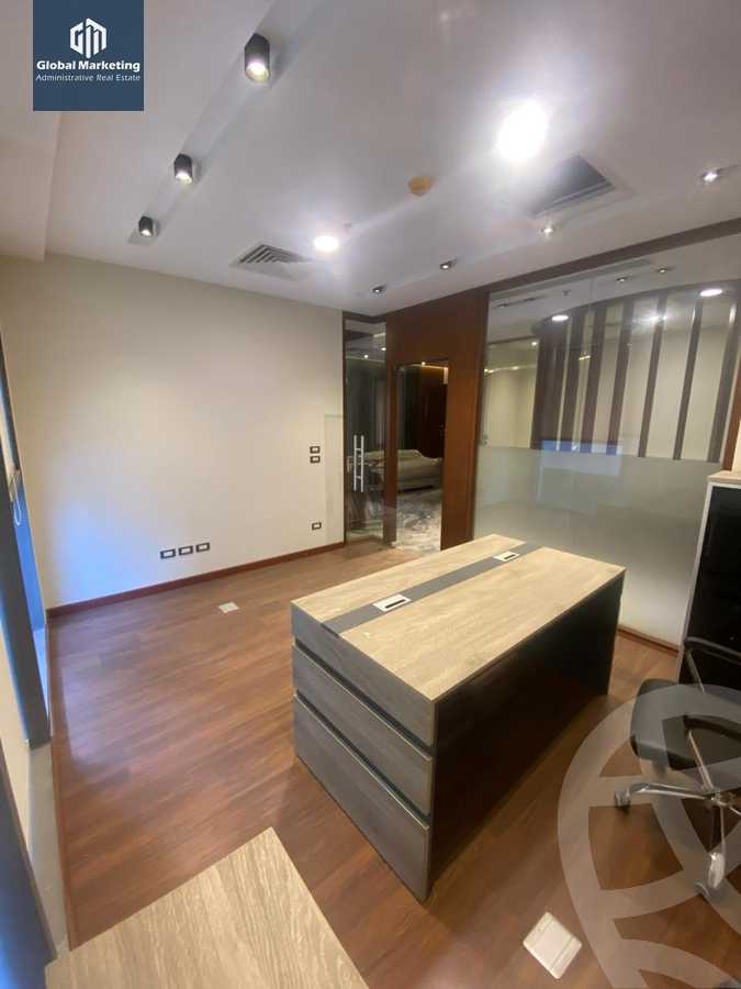 https://aqarmap.com.eg/ar/listing/3814970-for-rent-cairo-new-cairo-arabila