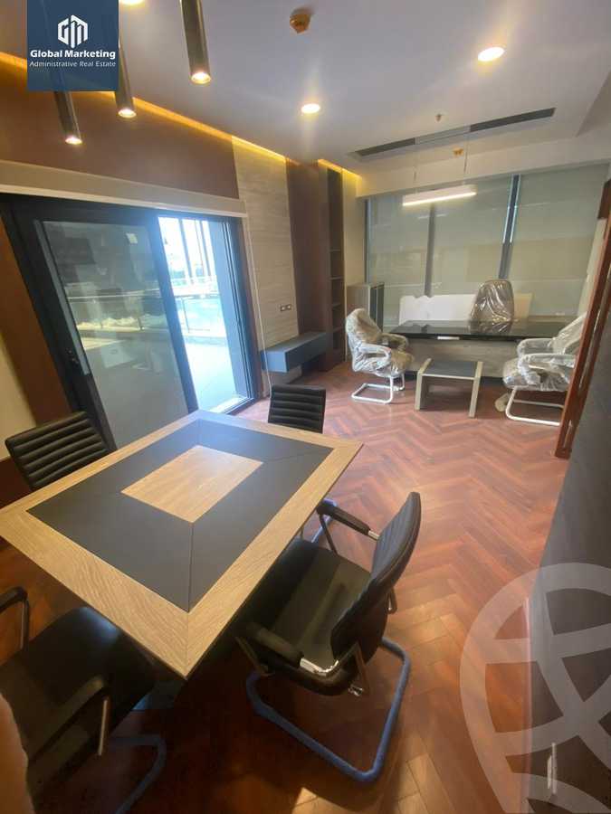 https://aqarmap.com.eg/ar/listing/3814970-for-rent-cairo-new-cairo-arabila
