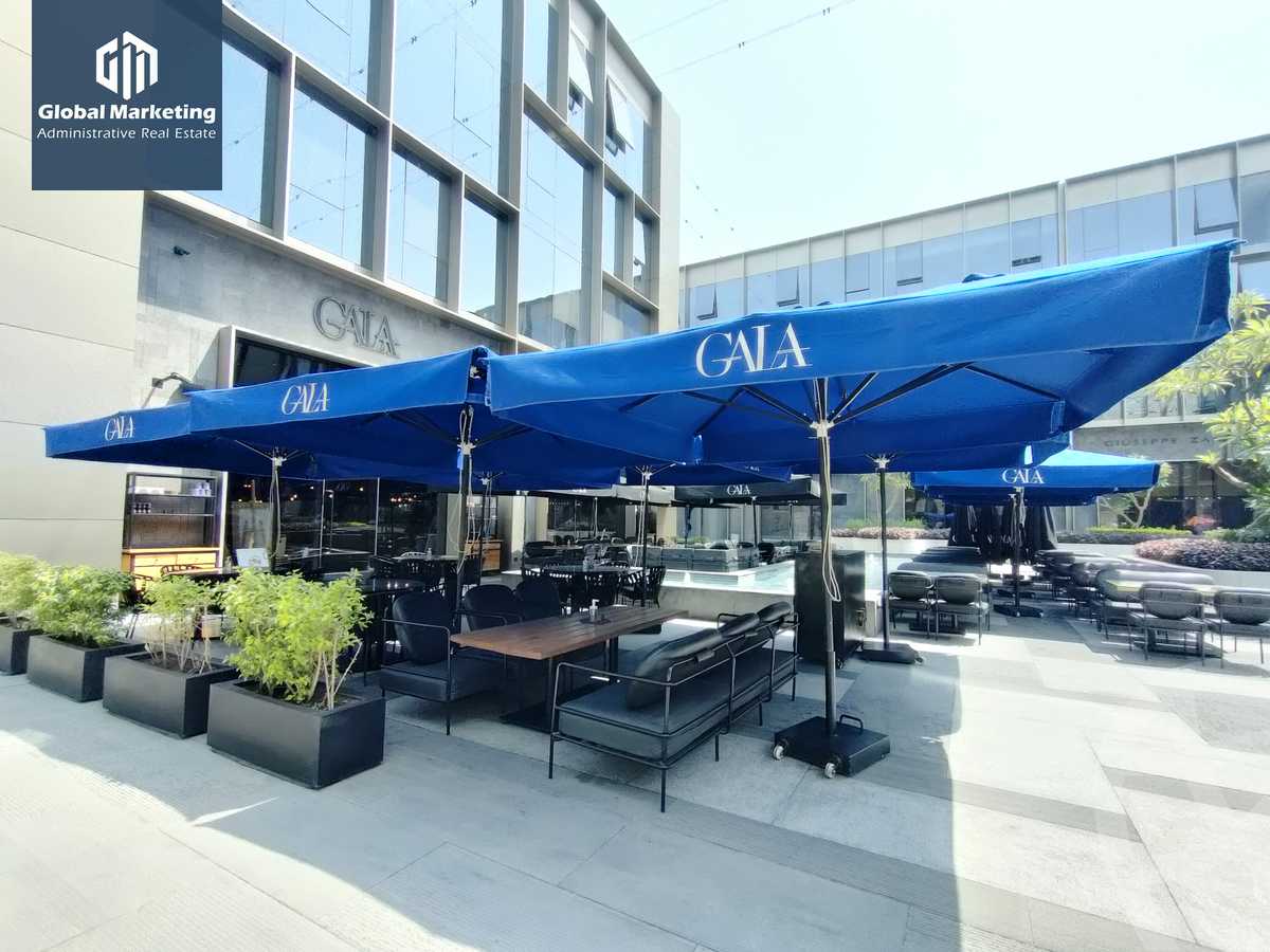 https://aqarmap.com.eg/ar/listing/3819967-for-rent-cairo-new-cairo-dwn-twn