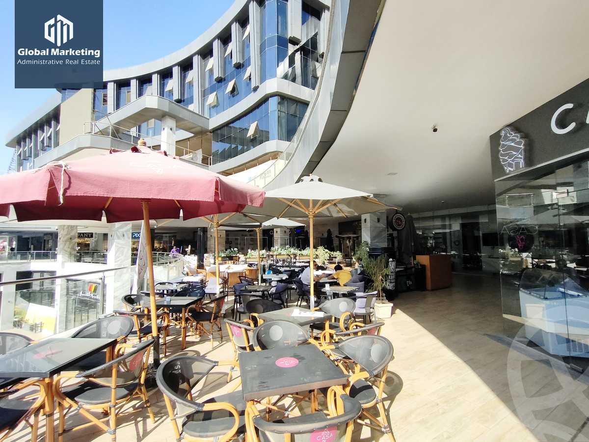 https://aqarmap.com.eg/ar/listing/3819967-for-rent-cairo-new-cairo-dwn-twn