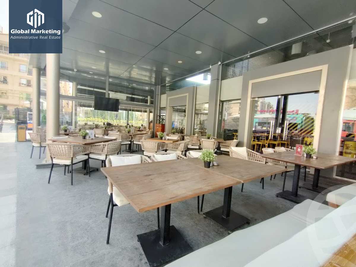 https://aqarmap.com.eg/ar/listing/3819967-for-rent-cairo-new-cairo-dwn-twn