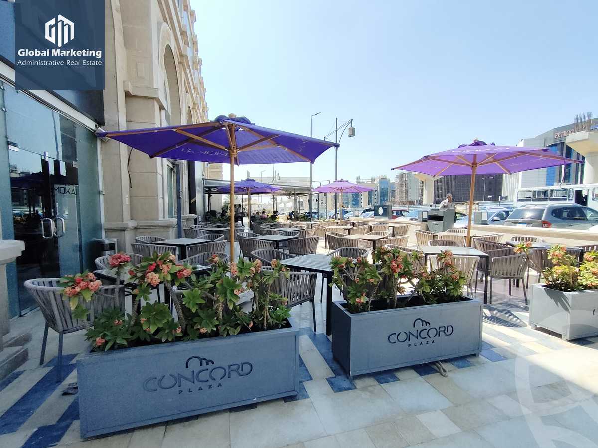 https://aqarmap.com.eg/ar/listing/3819967-for-rent-cairo-new-cairo-dwn-twn