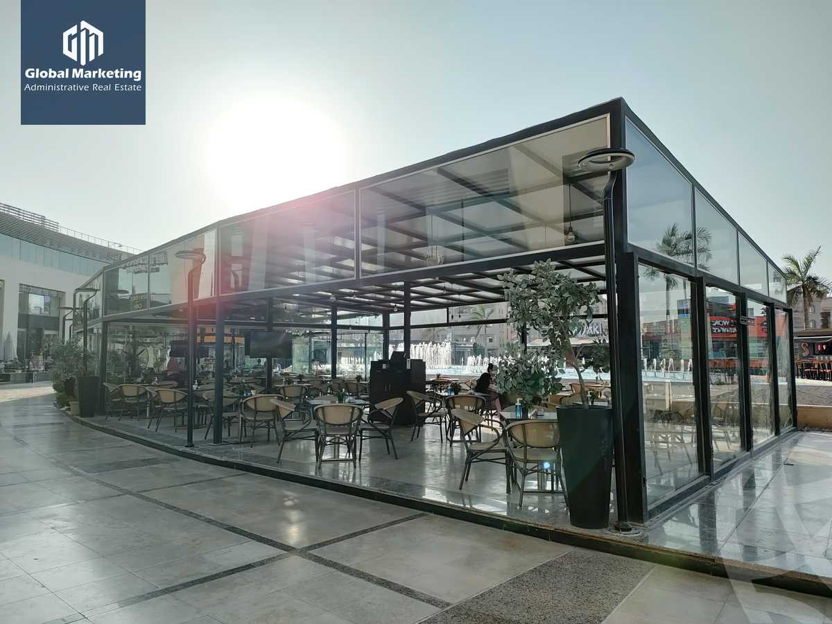 https://aqarmap.com.eg/ar/listing/3819967-for-rent-cairo-new-cairo-dwn-twn