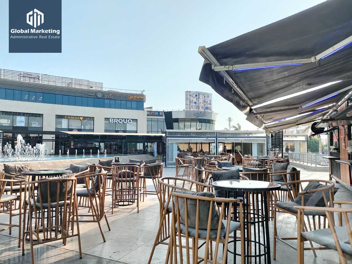 https://aqarmap.com.eg/ar/listing/3819967-for-rent-cairo-new-cairo-dwn-twn